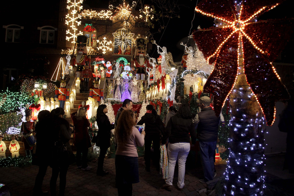christmas lights_37.jpg